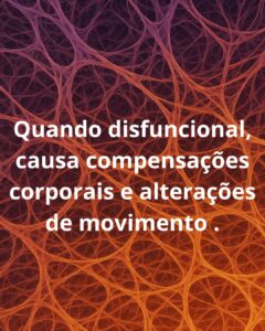 disfuncional mov alterado